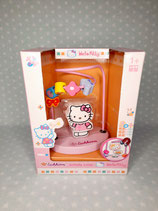 Baby Spielzeug, Motorik Schleife, Activity Loop, Hello Kitty