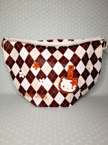 % Handtasche, autumn, Hello Kitty, stark reduziert