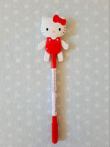Kugelschreiber, Kuli, Hello Kitty, jumping jack