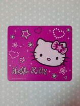 Mausepad, Mause Pad, Hello Kitty