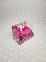 Mini Bobby Car, Hello Kitty