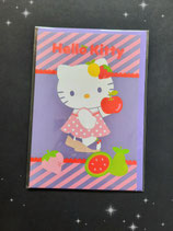 Kitty Prämie ab 20€