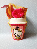 Sandspielzeug Set, Hello Kitty