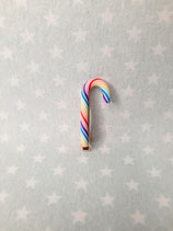 Haarspange, Haarclip, Kawaii, pastell