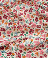 TISSU LIBERTY TANA LAWN EDDIE 34T1113A