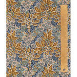 TISSU LIBERTY TANA LAWN AUBREY FOREST  34T1205 C