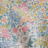 TISSU LIBERTY TANA LAWN JOANNA LOUISE 34T1114A