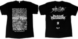 Fall ins Bodenlose T-Shirt