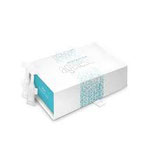 Instantly Ageless™