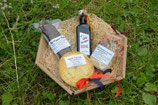 Geschenckkistli