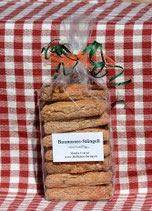 Baumnuss Stängeli
