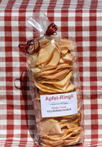 Apfel Ringli