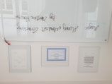 green MENTALMONEYSPACE® EinzelCoaching