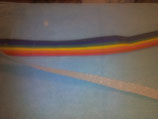 Ceinture