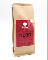 NERO - Espresso Intenso - Bohnen
