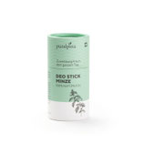 Deo Stick