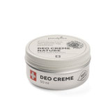 Deo Creme