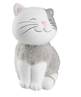 Figut Katze "Mietze"