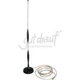 561.197 Hochleistungs-Antenne für GN-E-R12V AM