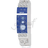 561.156 Konstantlichtregler 1-10 V für EVG 600 VA