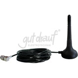 561.168 Antenne für GN-E-R12V-AM