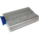 561.724 lebend Falle alu-silber
