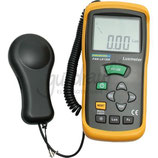 331.302  Digitales Luxmeter