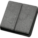 561.144.21 Minihandsender  4-fach, anthrazit