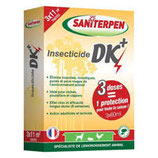 SANITERPEN INSECTICIDE DK 3X60ML