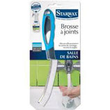 BROSSE A JOINTS