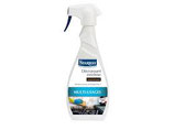 NETTOYANT SURPUISSANT NETTOYAGES 500ML