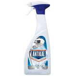 ANTI CALCAIRE ANTIKAL PLUS SPRAY 700ML