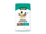 OISEAU EXOTIQUE 1 KG