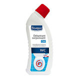 DETARTRANT SURPUIS GEL WC 750ML