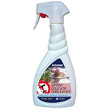 SPRAY EDUCATIF CHIENS OU CHATS 500 ML