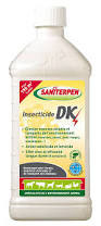 SANITERPEN DK INSECTICIDE 1L