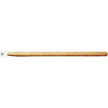 MANCHE PELLE DROIT D40 X 1100