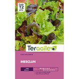 SACHET MESCLUN