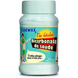 BICARBONATE DE SOUDE FABULOUS 500GR