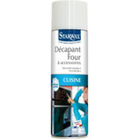 DECAPANT FOUR ET ACCESSOIRE 500ML