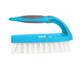 BROSSE LAVAGE