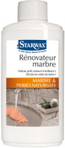 RENOVATEUR MARBRE 250ML