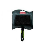 SLICKER / BROSSE PLASTIQUE LARGE