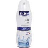 PARFUMS D'AMBIANCE EAU VIVE 300ML