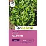 SACHET LAITUE VAL D ORGE