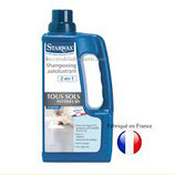 SHAMPOING AUTO-LUSTRANT 1L