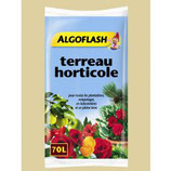 TERREAU HORTICOLE 70 L