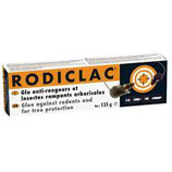 RODICLAC GLU 135GR PROTECTA