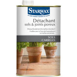 DETACHANT SOLS POREUX 500ML