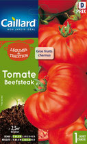 SACHET TOMATE BEEFSTEAK